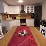 Ferienhaus Agata *