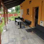 Agata