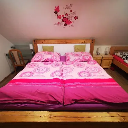 Agata Heralec (Zdar nad Sazavou)