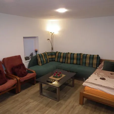 Agata Heralec (Zdar nad Sazavou)