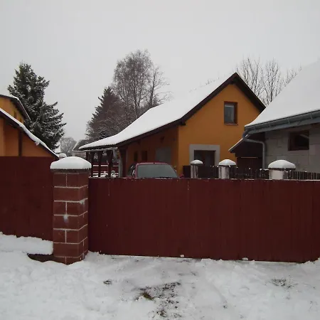 Agata Heralec (Zdar nad Sazavou)